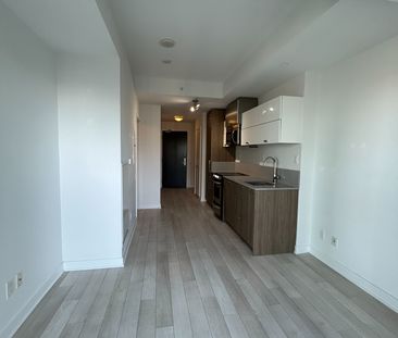 For Lease - 290 Adelaide Street Unit# 3902, Toronto, Ontario - Photo 3