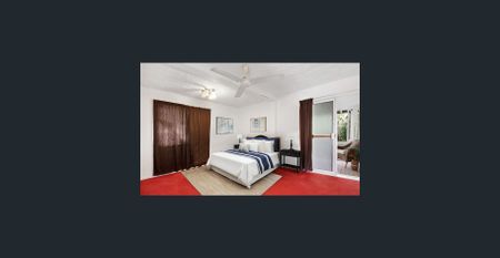 Looking for Space and Convenient Location? - Photo 3