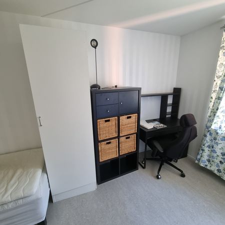 Termovägen, Järfälla - Foto 4