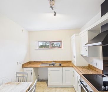 Apartment 5 58 Old Dundonald Road, Dundonald, Belfast, BT16 1XS - Photo 5