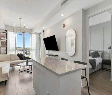 For Lease - 5230 Dundas Street Unit# 331, Burlington, Ontario - Photo 5