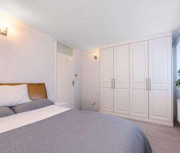 Seafield Road, Arnos Grove, N11 - Photo 6