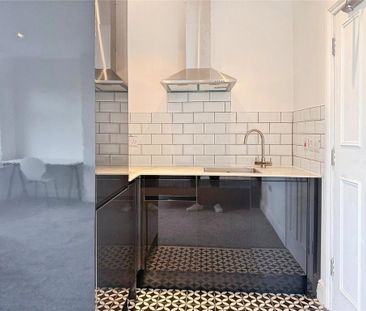 1 bedroom property to rent - Photo 2