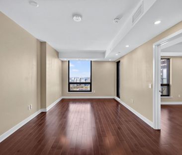 For Lease - 340 Queen Street Unit# 2104, Ottawa Centre, Ontario - Photo 1