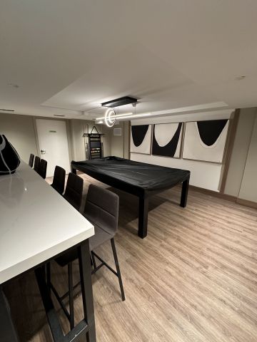 For Lease - 1435 Celebration Drive Unit# 2509, Pickering, Ontario - Photo 3