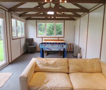 3 bedroom detached house to rent - Photo 3