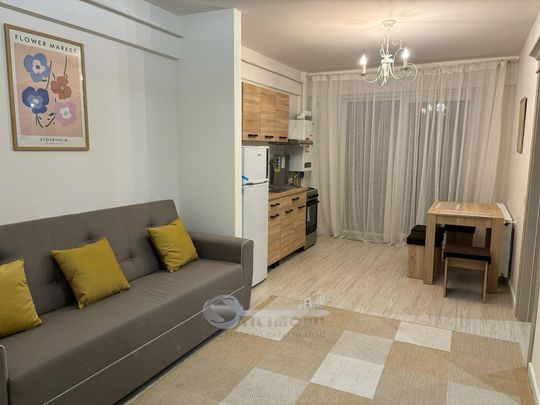 2 CAM PRIMA INCHIRIERE OPEN SPACE BUCIUM VISAN - Photo 1