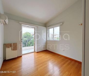 Μεζονέτα για ενοικίαση Πεύκη - Photo 3