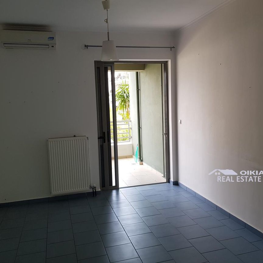 Ενοικιάζεται, 2άρι καινούριο, Ανθούπολη, ΟΓΑ - Photo 1