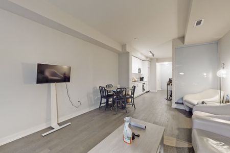 For Lease - 330 Richmond Street Unit# 505BR2, Toronto, Ontario - Photo 5