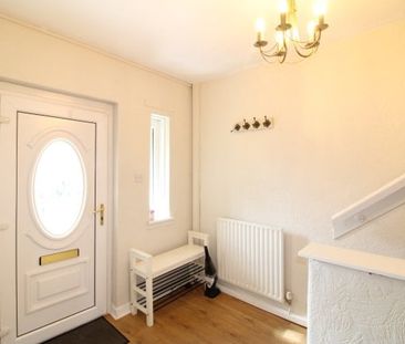 Linburn Road, Hillington - Photo 5
