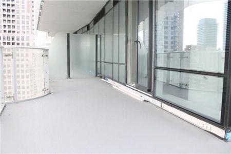 For Lease - 1 Bloor Street Unit# 1904, Toronto, Ontario - Photo 3
