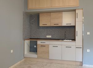 Μονοκατοικία για ενοικίαση - Αμπελόκηποι, - Photo 2