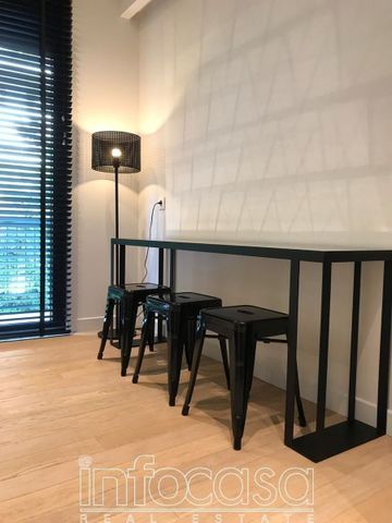 Διαμέρισμα για ενοικίαση Κολωνάκι (Κολωνάκι - Λυκαβηττός) - Photo 2
