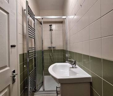 Manbey Park Road, London E15 - Photo 3