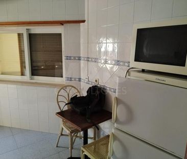 Apartamento T2 - Photo 4