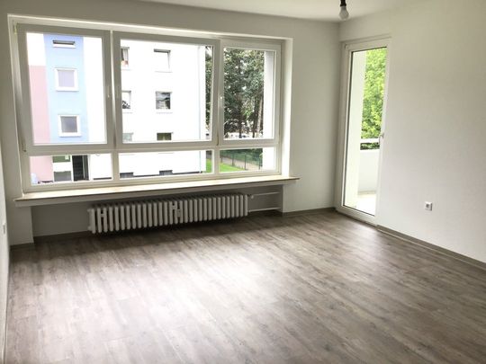 Kolberger Str. 1a, 33605 Bielefeld OT Stieghorst - Foto 1