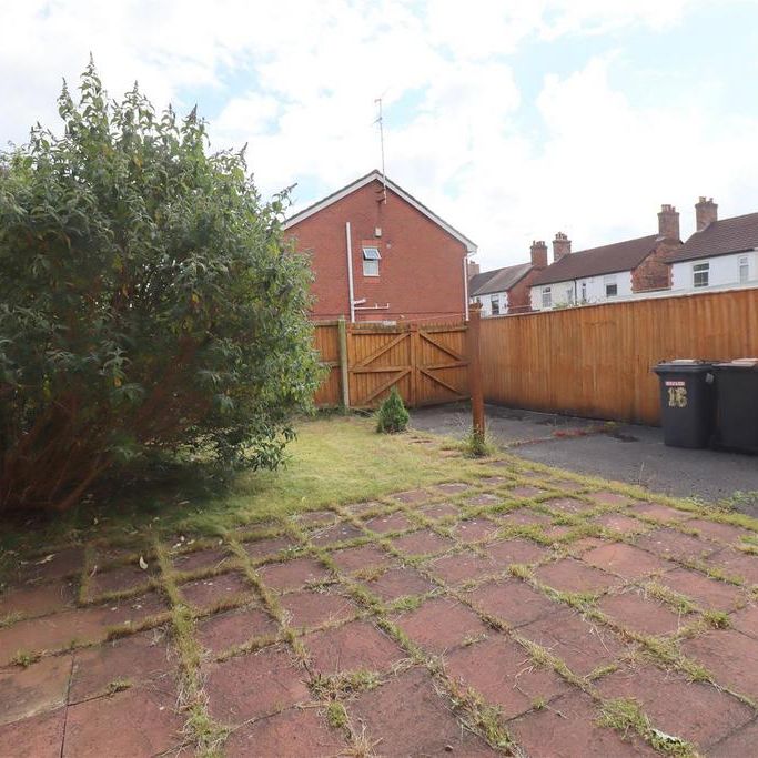 3 bedroom house to rent - Photo 1