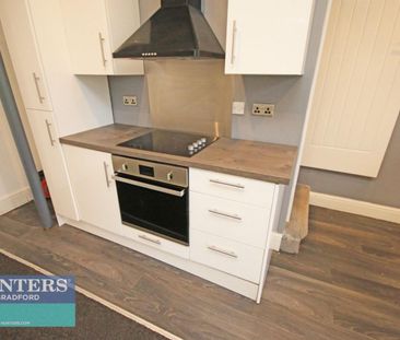 1 bedroom House To Let - Photo 2