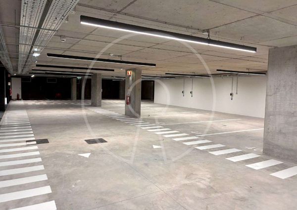 Apartamento T1 em Lisboa