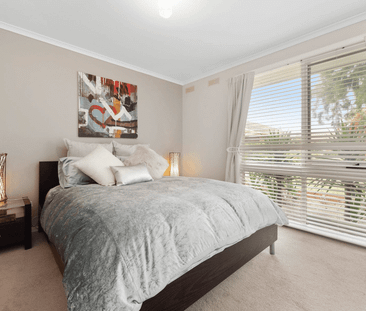 Home sweet home - Photo 6