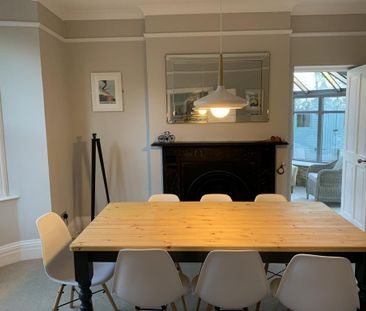 4 bedroom detached house to rent - Photo 6