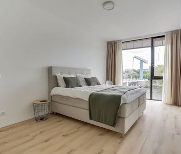 Appartement te huur: Haagweg 131 2321 AA Leiden - Photo 3