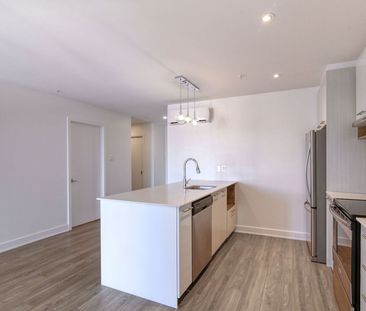 9675 Papineau - Photo 4