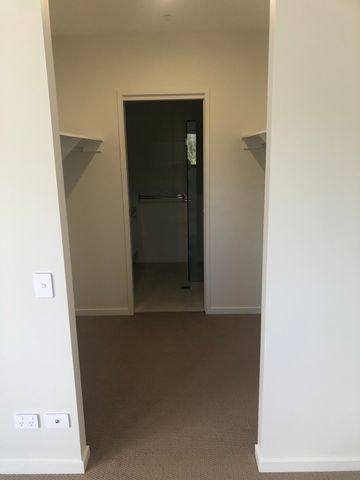 3111/4 Oaky Creek Road, Coomera QLD 4209 - Apartment For Rent | Domain - Photo 3