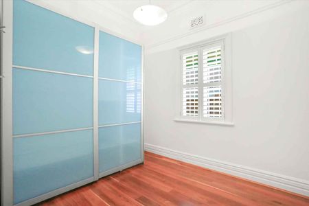 59 Ernest St Crows Nest - Photo 4