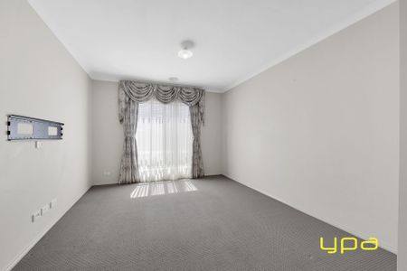 Light, Bright & Perfectly Located – Your Next Home in Doreen! - Photo 4