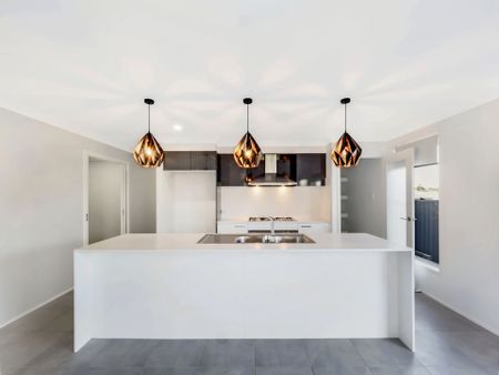 Apply Now - Century 21 | the Paramount Group - Photo 2