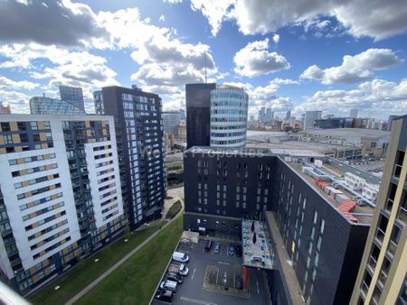 Price £1,500 pcm - Available 30/05/2025 - Furnished - Photo 5
