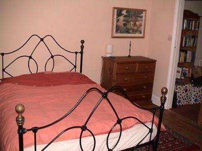 Room in a Shared House, Cotswold Road, BS3 - Photo 3