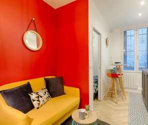 Logements similaires à Paris - Photo 3