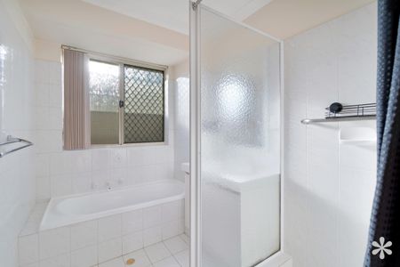 3/1 Bucat Street - Photo 4