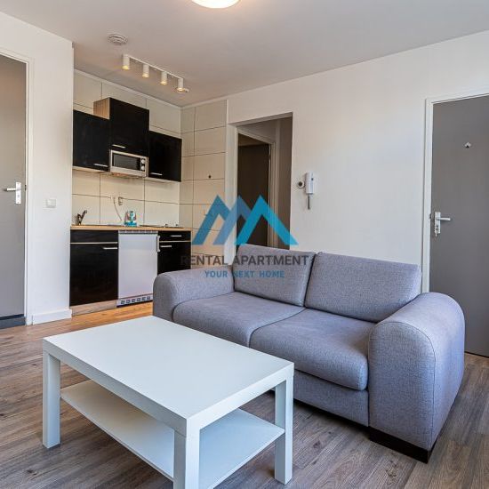 Van Tuyllstraat 31C - Foto 1