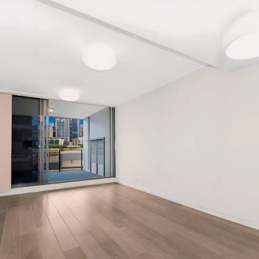 2 bed 2 bath*404 - Photo 1