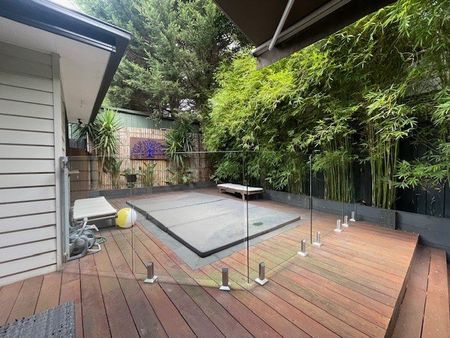 2/2 Victoria Street, Ringwood East - Photo 2