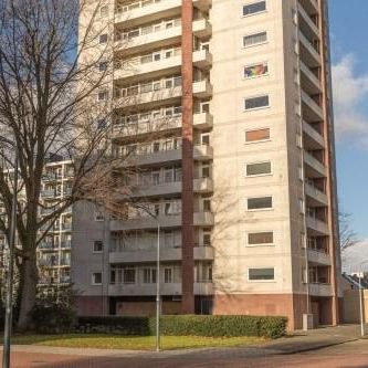 Schotlandstraat 0ong, 2034 LD Haarlem, Nederland - Foto 2