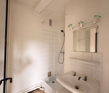 Location Appartement 1 pièce 31m² - Photo 5