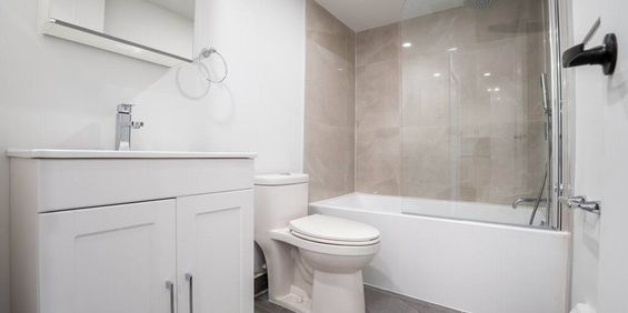 1 MOIS GRATUIT – Studio Et 1 Ch. - Photo 3