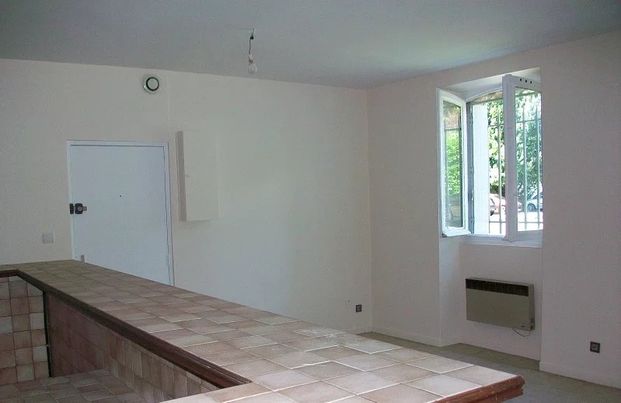 Location Appartement 2 pièces 54m² GRETZ ARMAINVILLIERS 77220 - Photo 1