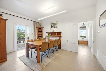 Lyttelton, 3 bedrooms - Photo 4