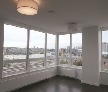 183 East Georgia Street, Vancouver - Photo 6