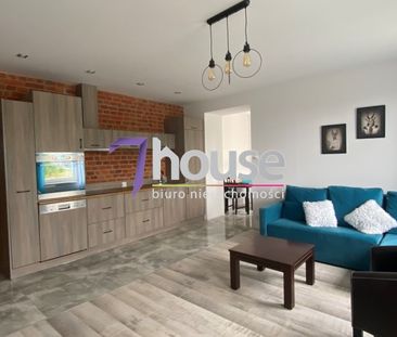 Mieszkanie na wynajem - Photo 4