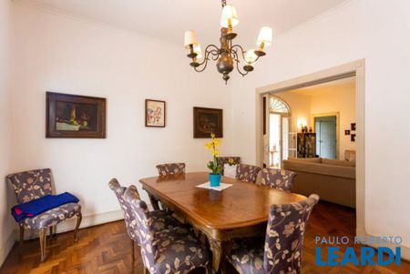Casa Térrea - Foto 5
