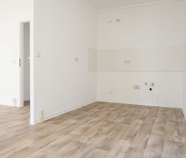 Liebenswerte Mieter gesucht - Photo 4