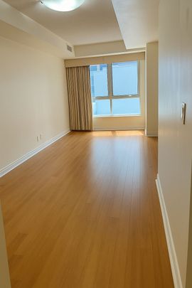 For Lease - 55 Bloor Street Unit# 1801, Toronto, Ontario - Photo 1