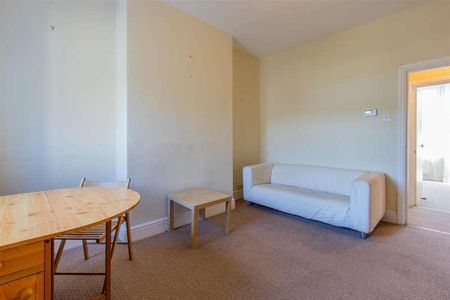 Connaught Road, Roath, CF24 - Photo 5